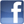 Share on FaceBook